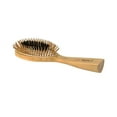 thumbnail image 2 of Bass Brushes The Fusion Brush, 2 of 2