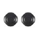 thumbnail image 1 of For Suzuki Jimny 2019 2020 2021 Car Door Key Hole Decoration Cover Trim Door lock cover ABS Molding Exterior Accessories, 1 of 5