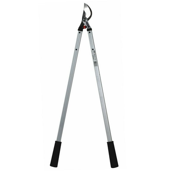 36 in. Professional Orchard By-Pass Lopper