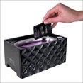 thumbnail image 1 of GemOro Nettoyant pour Bijoux à Ultrasons, 1 of 4