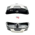 thumbnail image 1 of Yimiti For G440 Driver For Golf Rod Weights For Golf Club Weights Counterweight Screw--14G, 1 of 9