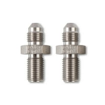 Earl's 581533ERL Brake Adapter