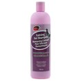 thumbnail image 2 of PUR-est (414ml) Calming Pet Shampoo Lavender & Lemon Grass (Pack of 3), 2 of 4