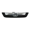 thumbnail image 1 of Parrilla Honda CR-V 2007 2008 2009 Genérica Parrilla, 1 of 4
