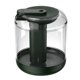 thumbnail image 1 of Humidificador BF143 con fragancia floral, USB-C, 1L, luz nocturna y 2 modos de nebulización (8h) - Verde, 1 of 6