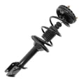 thumbnail image 2 of For Subaru Impreza 2002 2003 Pair Rear Shock Strut w/ Spring - BuyAutoParts, 2 of 5