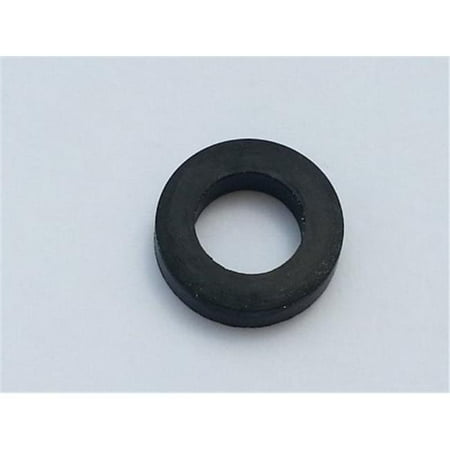 

Dual Headchuck Washer