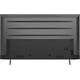 thumbnail image 4 of Televisor Hisense 75R6E4 Pantalla Led 75 Pulgadas Smart TV 4K Ultra HD, 4 of 6