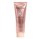 thumbnail image 1 of Kérastase Gloss Absolu Insta-Glaze Acondicionador Anti-Frizz, Brillo Intenso, Ácido Hialurónico, Ácido Glicólico y Aceite de Rosa Silvestre 250 m, 1 of 11