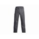 thumbnail image 4 of Pantalones de Lluvia Forrados UA Stormproof para Hombre Talla 3XL, 4 of 8