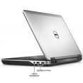 thumbnail image 5 of Restored Dell Latitude E6540 Laptop PC 15.6" Laptop Intel Core i5-4310M (2.7 GHz) 4GB RAM 500GB HDD Windows 10 Pro Home or Office (Refurbished), 5 of 5
