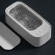 thumbnail image 4 of Digital Storage Bag USB Data Cable Organizer,Data Cable Storage Box, 4 of 6