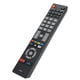 thumbnail image 3 of Control Remoto De TV ANGGREK 10 M/32,8 Pies Reemplazo Directo, 3 of 8