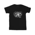 thumbnail image 1 of Corpse Bride - T-shirt - Homme, 1 of 4