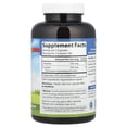 thumbnail image 4 of Carlson Pro-Rite, 200 Vegetarian Capsules, 4 of 4