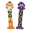 Image thumbnail_image