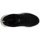 thumbnail image 5 of Zapatillas Under Armour Charged Assert 10 Mujer Negro Rosa 10M, 5 of 7