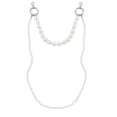 thumbnail image 1 of MasteelfCA Phone Chain Anti-lost Mobile Phone Lanyard Delicate Mobile Phone Hanging Chain, 1 of 8