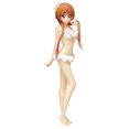 thumbnail image 1 of BEACH QUEENS Nisekoi Marika Tachibana 1/10 Scale PVC Painted Complete Figure, 1 of 5
