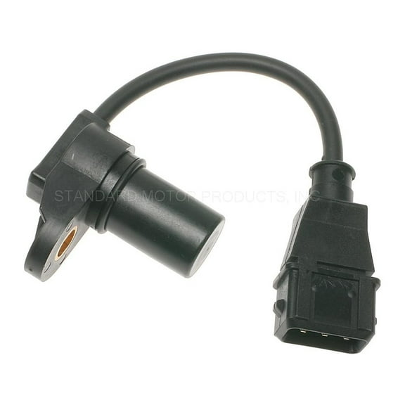 Standard PC364 Camshaft Position Sensor