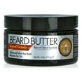 thumbnail image 2 of 2 Pack - Beard Guyz Beard Butter, With Grotein 4 oz, 2 of 2