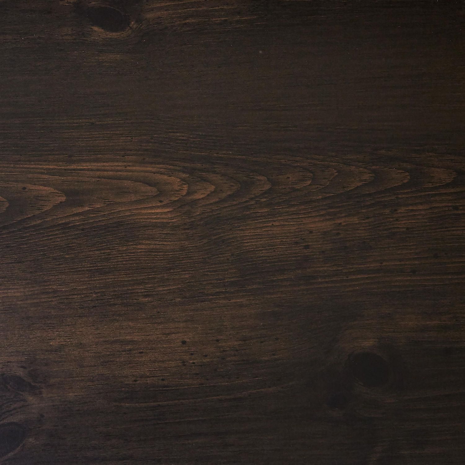 Mainstays 3-Drawer Dresser