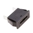 thumbnail image 3 of Miulika 8x Replacement Blade Holder Box , Trucks, Trucks And Others, 3 of 9