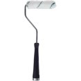 thumbnail image 1 of Marco Paint Roller Linzer MT701-11-4 con cubierta de 11 pulgadas, 1 of 1