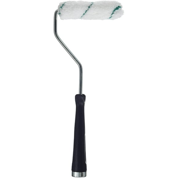 Marco Paint Roller Linzer MT701-11-4 con cubierta de 11 pulgadas
