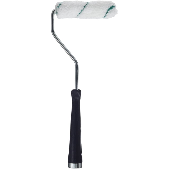 Marco Paint Roller Linzer MT701-11-4 con cubierta de 11 pulgadas