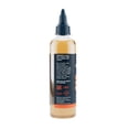 thumbnail image 4 of Aceite lubricante penetrante Made Here Co. 120 ml de alto rendimiento, 4 of 6
