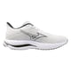 thumbnail image 1 of Tenis Mizuno Hombre Caballero Wave Inspire 21 Blanco Running blanco 9 MX, 1 of 6