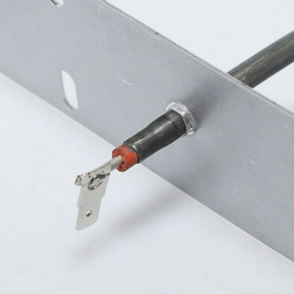 WP7406P322-60 Whirlpool Bake Element OEM WP7406P322-60