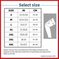 thumbnail image 3 of Fashion Danganronpa Pattern 3d Print 3pcs/set Pupil School Bags Laptop Daypack Backpack Inclined Shoulder Bag Pencil Case, 3 of 3