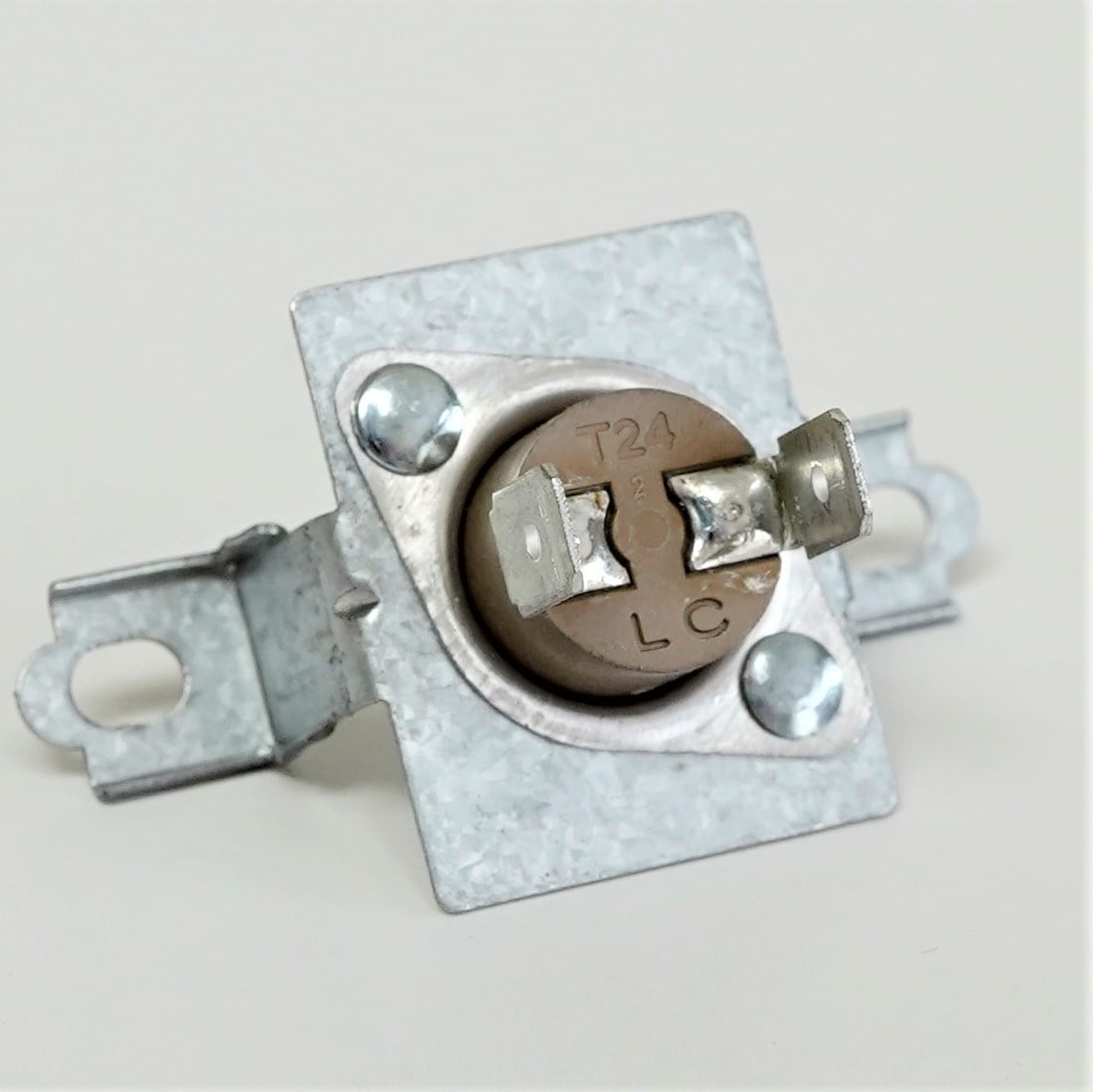 DC47-00018A DC96-00887A for Samsung Set Thermostat Thermal Fuse Package