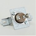 thumbnail image 4 of DC47-00018A DC96-00887A for Samsung Set Thermostat Thermal Fuse Package, 4 of 8
