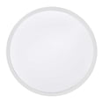 thumbnail image 2 of Koda LED Ceiling Light with Adjustable Color 15 in Warm White Light, 2 of 5