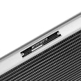 thumbnail image 5 of Mishimoto MMRAD-RAM-03 Performance Aluminum Radiator, Compatible with Dodge Ram Cummins 5.9L & 6.7L, 2003-2009, 5 of 7