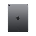 thumbnail image 2 of Pre-Owned UsedApple 11-inch iPad Pro (2018) Wi-Fi 256GB - Space Gray - Used Acceptible Condition, 2 of 6