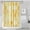 Cute Carto, variant on Kawaii Animals Character Shower Curtain - Cute Funny Cartoon Kids Bathroom Decor, 72x72 Inch Fade-Resistant Machine Washable Waterproof Hotel Style Drapes