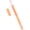 F, variant on Tkrady 12 Colors Nail Art Pens, 3D Nail Polish Pens Nail Point Graffiti Dotting Liner Pen Nail Art Painted Pen Drawing Nail Design for Nail DIY Decoration-1Pc Mother's Day Gift