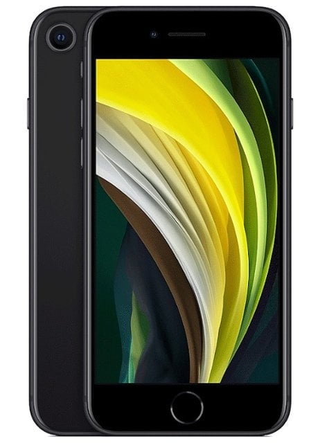 Pre-Owned Apple iPhone 6 Plus - Carrier Unlocked - 128 GB Gold