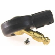 UPC 739741102000 product image for EZ Steer EZ10300  EZ10300; Outer Tube Ball Joint | upcitemdb.com