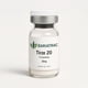 thumbnail image 3 of Tirze 20® 20 mg – Fórmula avanzada para apoyo metabólico, 3 of 3