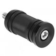 thumbnail image 1 of Shift Gear Lever,Motorcycle Shift Gear Lever Motorcycle Accessory Shifter Peg Rugged and Tough, 1 of 12