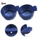 thumbnail image 1 of Piezas de repuesto lavables Filtro para Samsung VS20A95923B/AA Aspiradora, 1 of 10