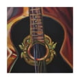 thumbnail image 1 of Pauline Roche - Canvas, 1 of 10