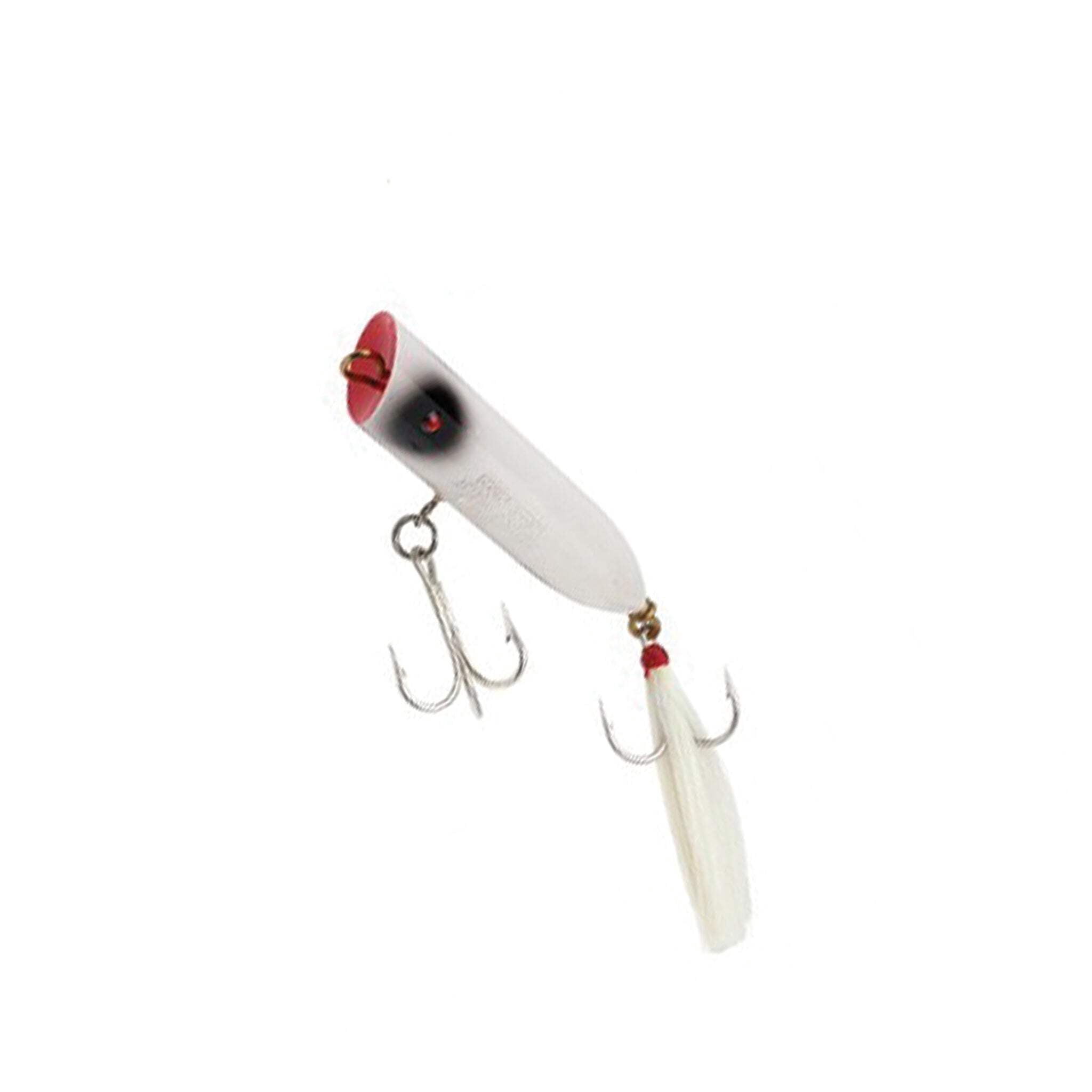 abalone fishing pole Hawaiian Abalone Shell 6 Stand Up Trolling Rods