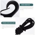 thumbnail image 5 of Phenofice Elastic Bungee Cord Dock Line with Hook 1 Set for Water Sports Rubber Plastic Compact Design, 5 of 5