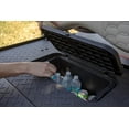 thumbnail image 3 of MACH3 Golf Cart Rear Seat Storage Box - Cooler Insert - Durable Polyethylene Construction - Easy Installation - 14.5" x 7.25" x 9.75", 3 of 5